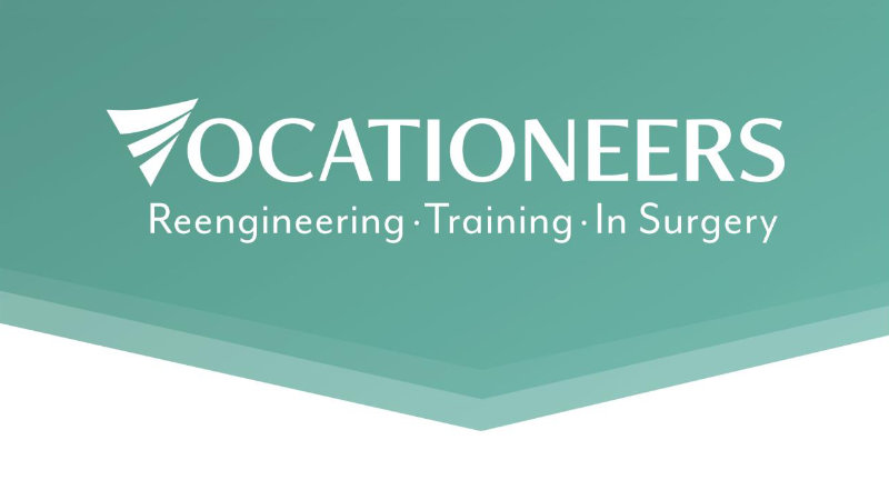 vocationeers vocationeers