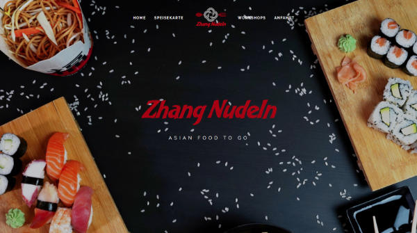 zhang nudeln zhang nudeln