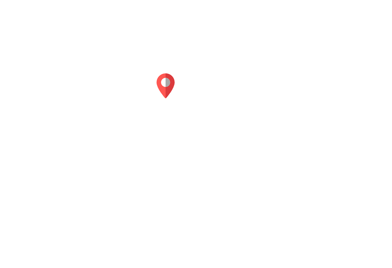 Map-rhino
